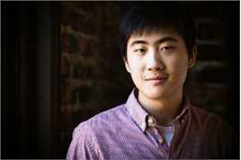 最全周全(Zhou Quan)素颜照