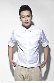 戴墨最优质相册