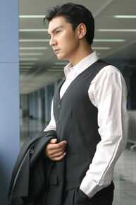 最新王今心壁纸