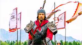 高清王今心图片