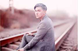 最全王今心壁纸