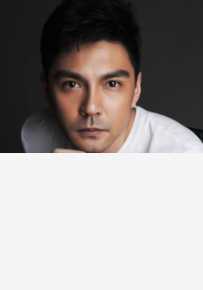 高清王今心性感图片