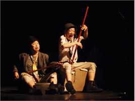 最新韩鹏翼性感图片