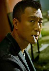 最新孙红雷壁纸