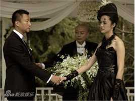 最优质孙红雷在2010《非诚勿扰2》中的相册