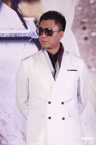 最新孙红雷精彩图册