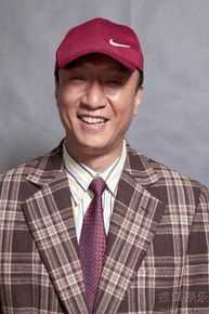 孙红雷精彩图册