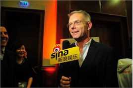 最新余男(Yu Nan)精彩图册