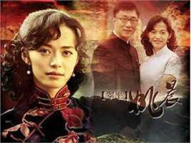 姚晨(Yao Chen)最新剧照