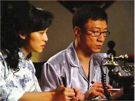 最优质姚晨(Yao Chen)生活照