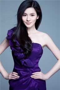 精选董妮娜(Nini)