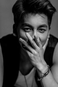 康磊(coca)最优质