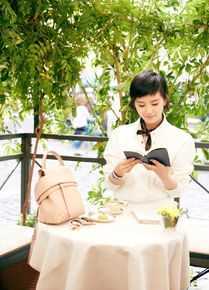 刘诗诗(Liu Shishi)TOD’S品牌大使图片图集