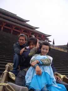 最优质刘诗诗(Liu Shishi)精彩图册