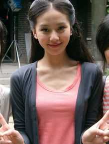 最全刘诗诗(Liu Shishi)精彩图册1