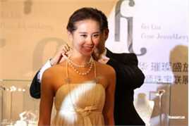 刘诗诗(Liu Shishi)精彩图册