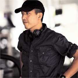 最优质娄烨(Lou Ye)生活照