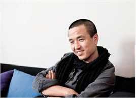 精选娄烨(Lou Ye)精彩图册