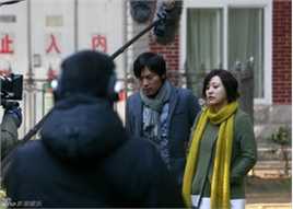 最新娄烨(Lou Ye)精彩图册