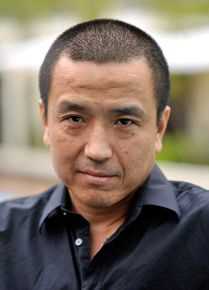 最新娄烨(Lou Ye)壁纸