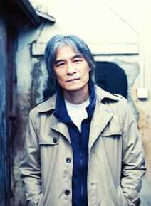 潘源良(袁两半)前后照片