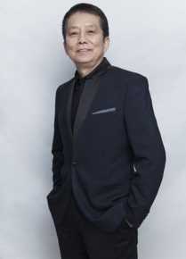 最全黄建新素颜照