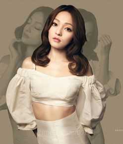 最全张韶涵(Angela Chang、Angela Zhang)在《全面沦陷》中的壁纸