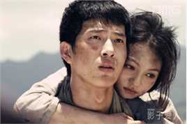 最全张韶涵(Angela Chang、Angela Zhang)在《影子爱人》饰演美惠子中的相册