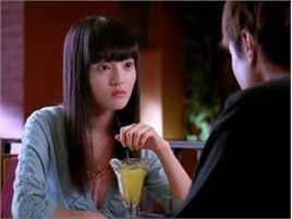 最新张韶涵(Angela Chang、Angela Zhang)在《短信一月追》作品中的壁纸