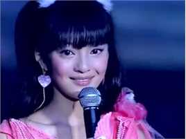 高清张韶涵(Angela Chang、Angela Zhang)在《海豚湾恋人》饰演易天边中的图集