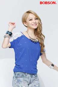 张韶涵(Angela Chang、Angela Zhang)最优质