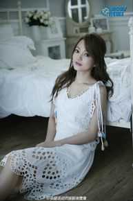 最优质张韶涵(Angela Chang、Angela Zhang)在《》中的相册