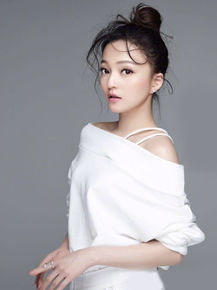 高清张韶涵(Angela Chang、Angela Zhang)图片