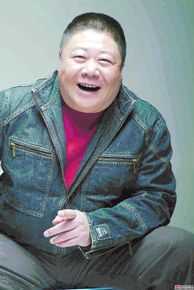 刘金山最新壁纸