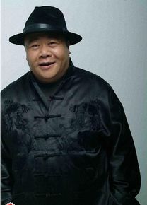 精选刘金山精彩图册