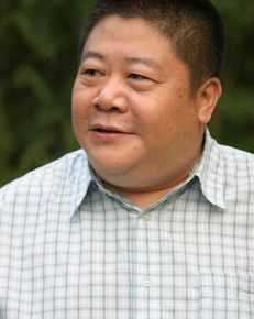 刘金山前后照片