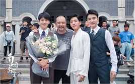 刘海波南烟斋笔录图册