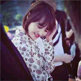 最新郑爽(Zheng Shuang)性感图片