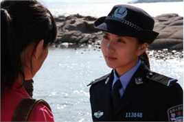 陈好(Chen Hao)参演电影作品（1997-2009）生活照相册