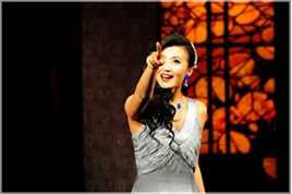 最优质陈好(Chen Hao)在2010年话剧《日出》饰演 陈白露中的相册