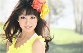 郭书瑶最新瑶瑶图集