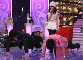 最优质郭书瑶精彩图册