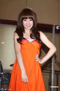 最全郭书瑶精彩图册