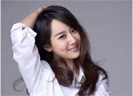 杨紫(Andy)概述图册壁纸壁纸