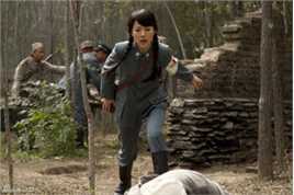 颜丹晨暗渡高清剧照