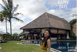 颜丹晨2013旅行生活照（来自微博）素颜照壁纸