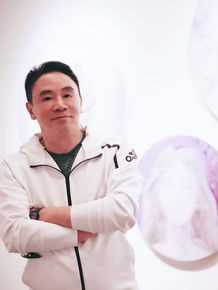 林添一照片图册