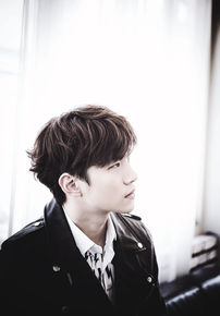 李俊昊(，Junho，ジュノ)新闻图生活照