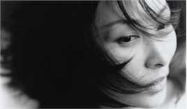 最全李美淑(，Lee Mi Sook)壁纸