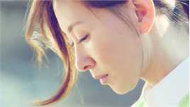 李美淑(，Lee Mi Sook)电视剧: 爱情雨壁纸壁纸